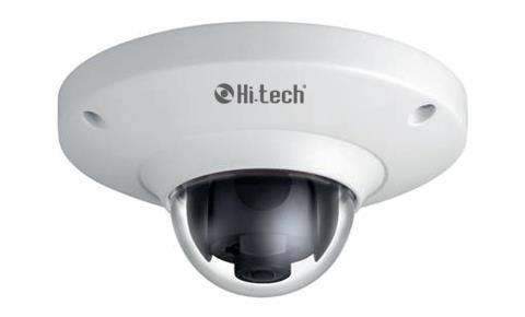 Camera Hitech Pro 3005-5.0MP10191main_1